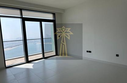 Apartment - 1 - 1 for sale in Marina Vista Tower 2 - Marina Vista - Emaar Beachfront - Dubai Harbour - Dubai Apartment - 1 - 1 for sale in Marina Vista Tower 2 - Marina Vista - Emaar Beachfront - Dubai Harbour - Dubai