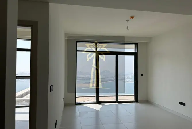 141435230 - Property Image 3