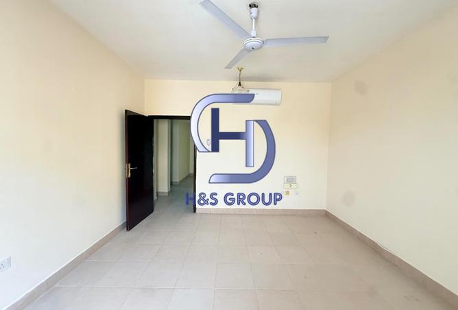 74639883 - Property Image 2