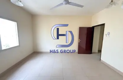 Apartment - 1 Bedroom - 1 Bathroom for rent in Fire Station Road - Muwaileh - Sharjah
