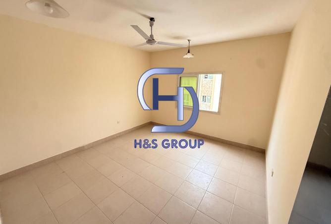 74639883 - Property Image 3