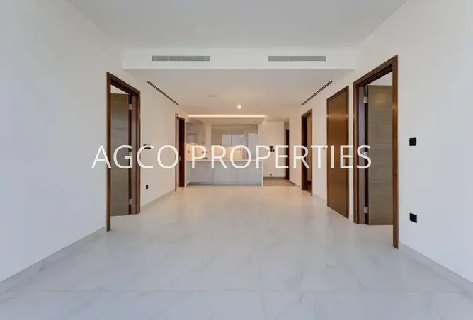 152365492 - Property Image 3