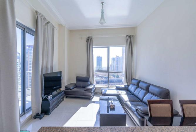107738828 - Property Image 2