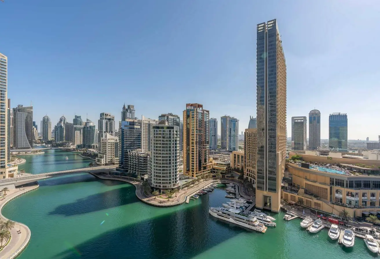 107738828 - الصورة الرئيسية للعقار