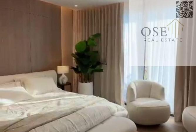 16217292 - صورة العقار 3