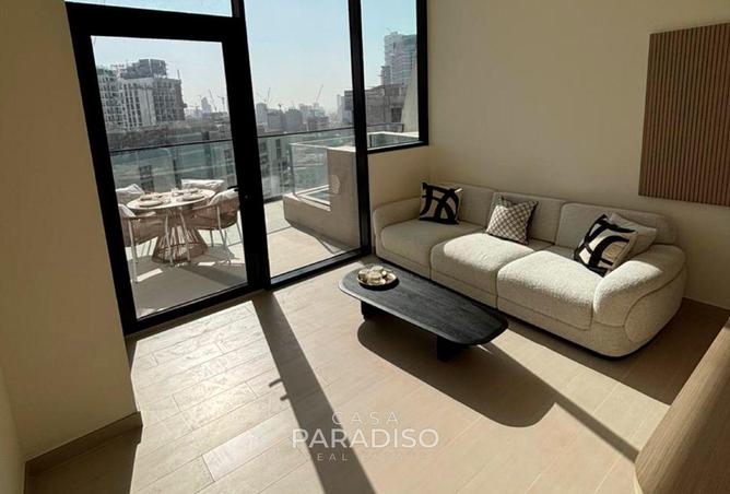 68283510 - صورة العقار 2