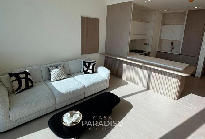 68283510 - الصورة الرئيسية للعقار