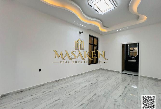 16270674 - صورة العقار 3