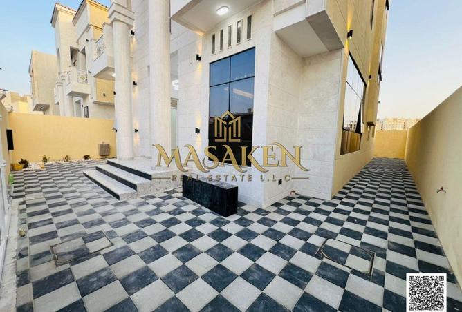 16270674 - صورة العقار 2