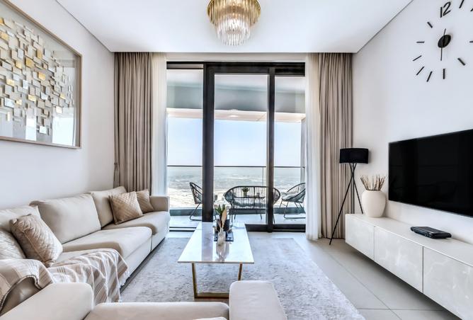 16268054 - Property Main Image