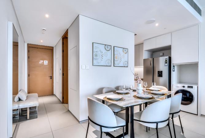 16268054 - Property Image 3