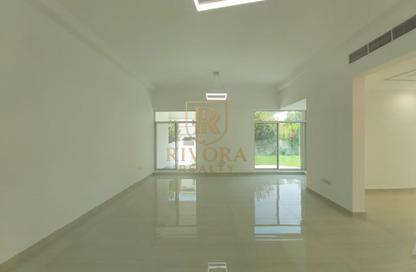 Villa - 5 - 6 for rent in Umm Suqeim 1 - Umm Suqeim - Dubai
