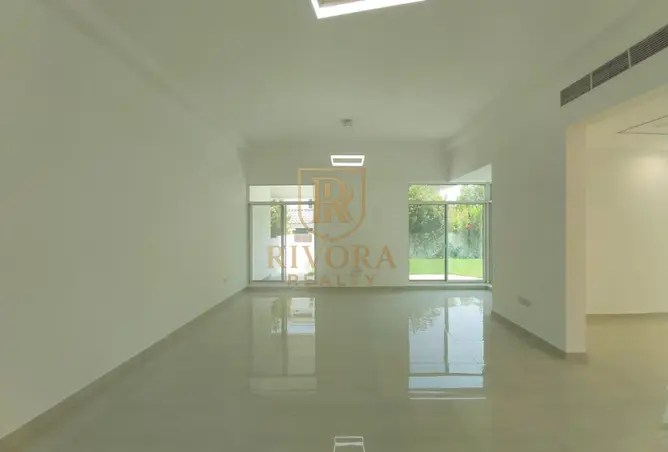 148629335 - Property Image 2