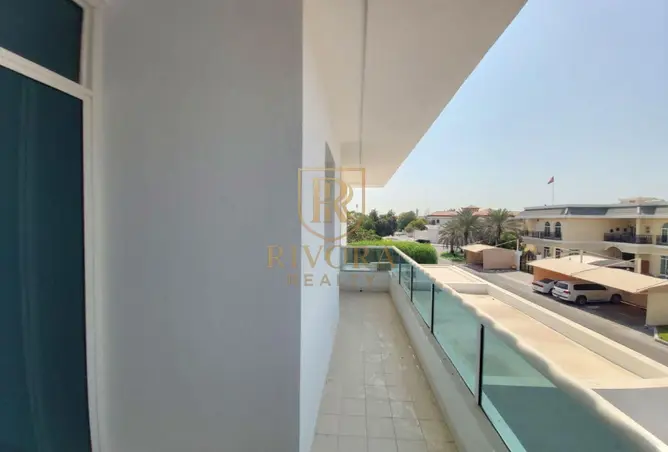 148629335 - Property Image 3