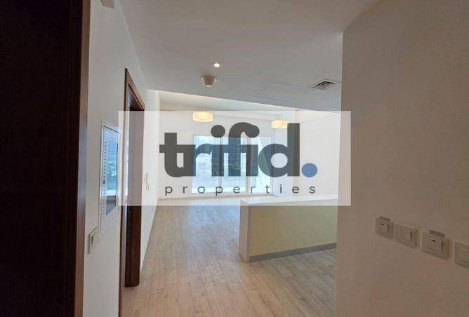 16112954 - Property Image 3