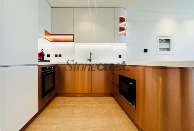 76162392 - Property Image 3