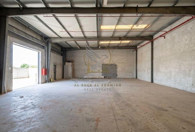 141469852 - Property Image 3