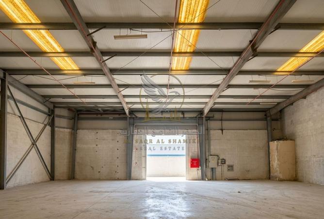 141469852 - Property Main Image