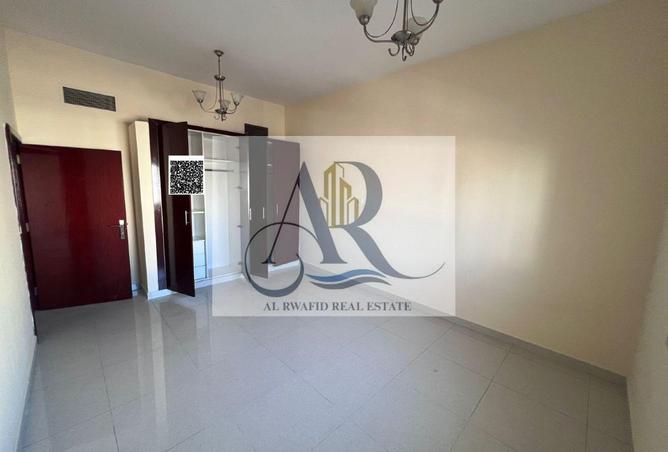 97386925 - Property Image 2
