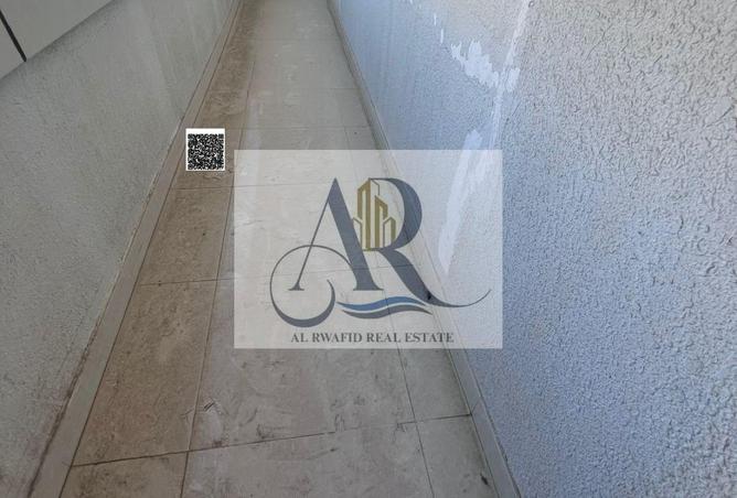 97386925 - Property Image 3