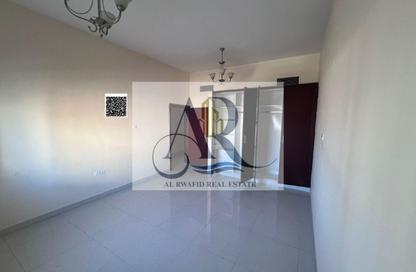 Apartment - 3 Bedrooms - 2 Bathrooms for rent in Al Naemiya Tower 1 - Al Naemiya Towers - Al Nuaimiya - Ajman Apartment - 3 Bedrooms - 2 Bathrooms for rent in Al Naemiya Tower 1 - Al Naemiya Towers - Al Nuaimiya - Ajman