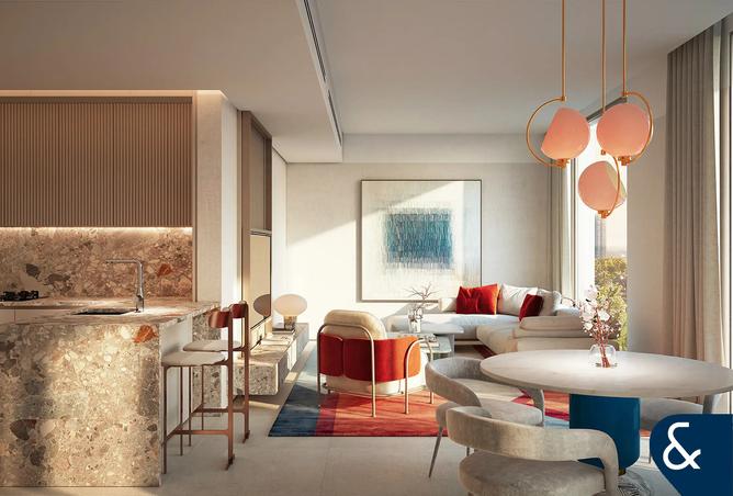 127493090 - Property Main Image
