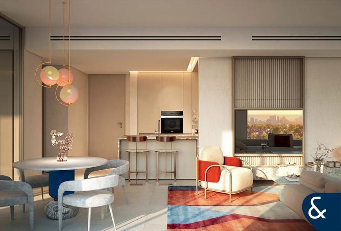 127493090 - Property Image 3