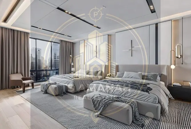 146002957 - Property Image 3