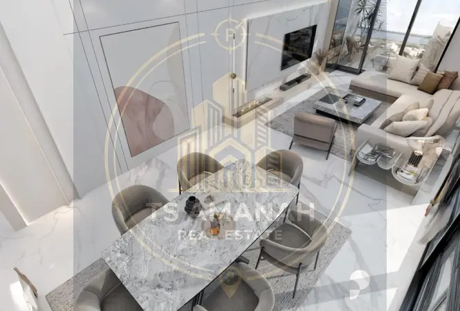 146002957 - Property Image 2