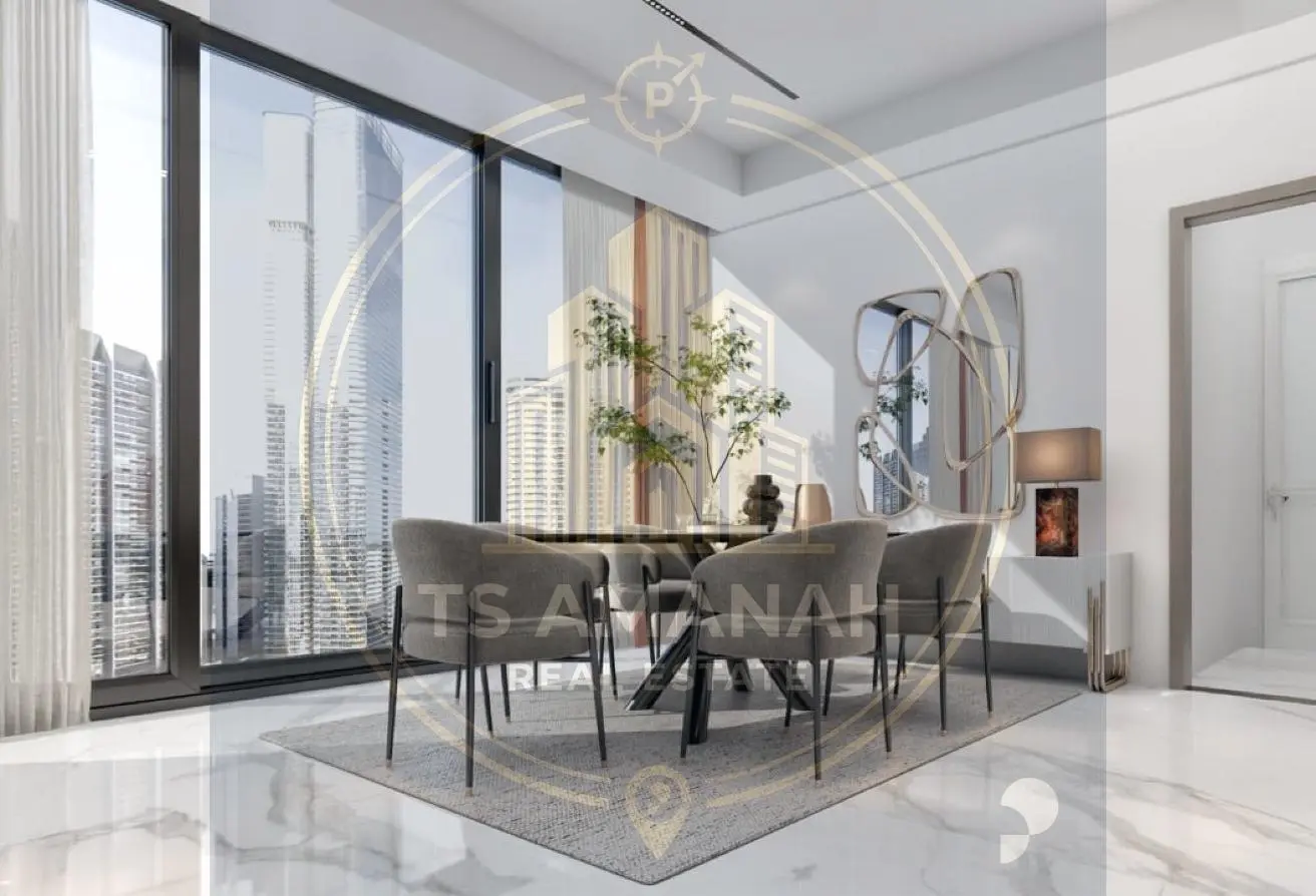 146002957 - Property Main Image
