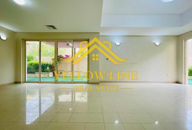 62857008 - صورة العقار 2