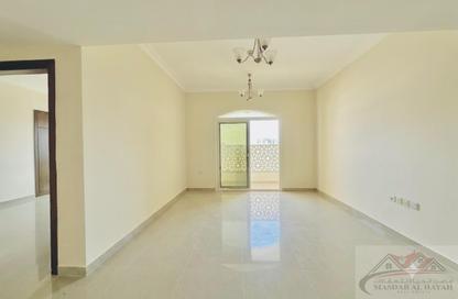 Apartment - 1 Bedroom - 2 Bathrooms for rent in Muwaileh 29 Building - Muwaileh - Sharjah Apartment - 1 Bedroom - 2 Bathrooms for rent in Muwaileh 29 Building - Muwaileh - Sharjah
