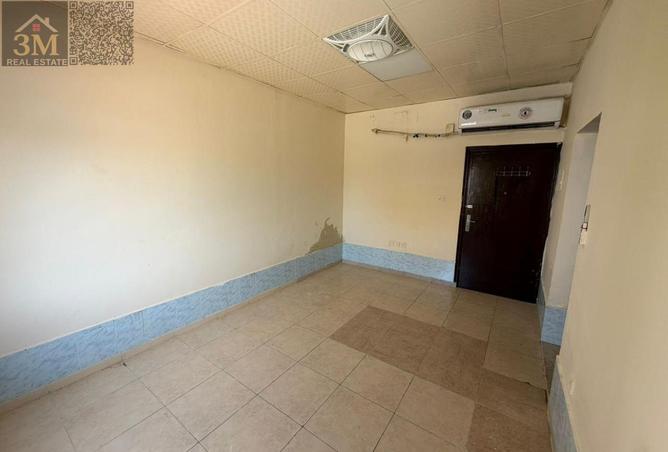 84079055 - Property Image 2