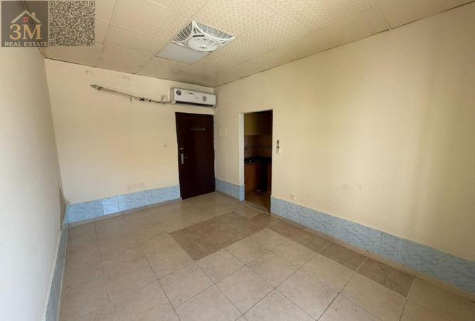 84079055 - Property Image 3