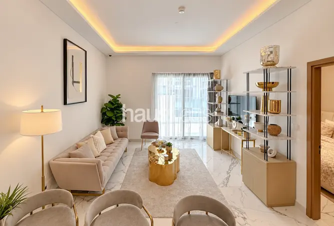 162336581 - Property Image 2