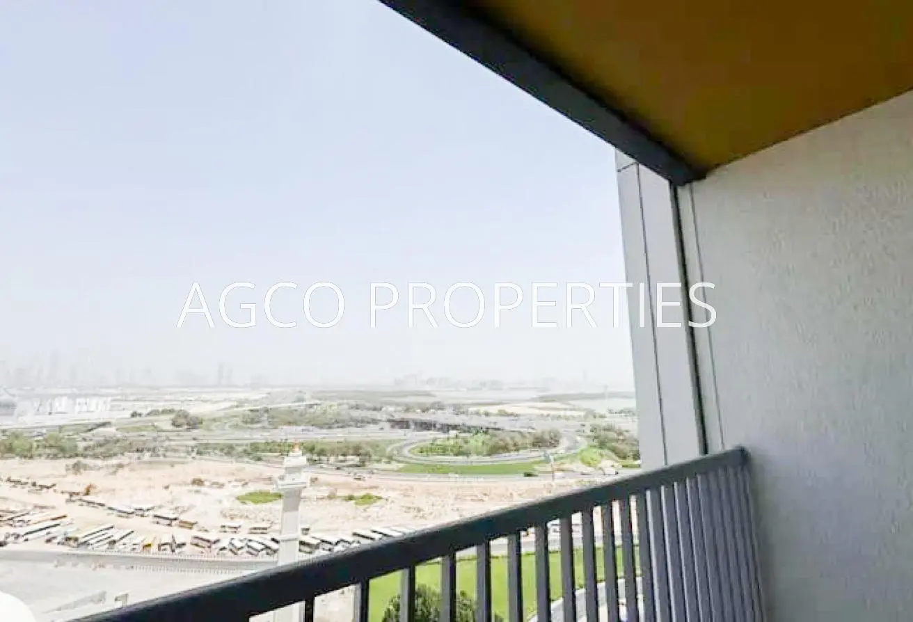 160102612 - Property Main Image