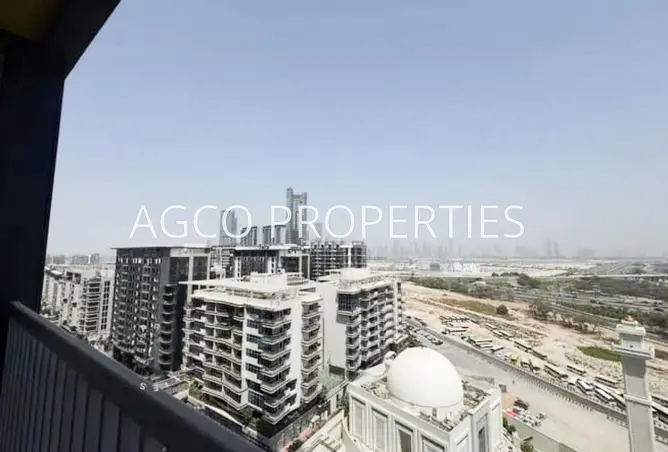 160102612 - Property Image 2