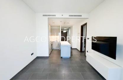 Apartment - 1 - 1 for rent in The Crest Tower B - The Crest - Sobha Hartland - Mohammed Bin Rashid City - Dubai