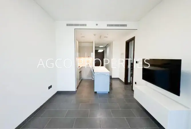 160102612 - Property Image 3