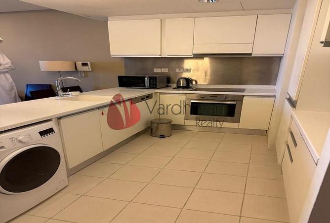 16249459 - صورة العقار 2