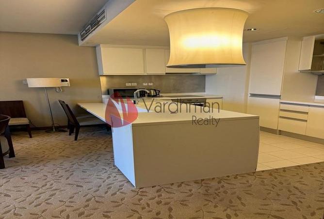 16249459 - صورة العقار 3