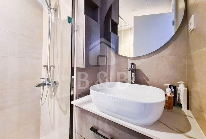 53988166 - صورة العقار 3