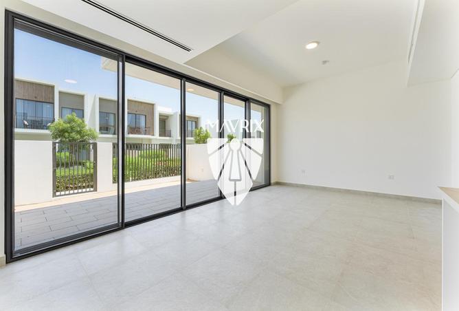 141453206 - Property Image 3