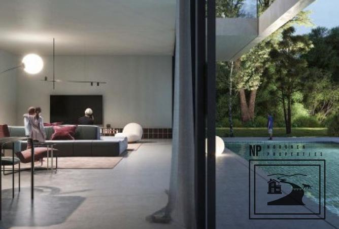 99992121 - Property Main Image