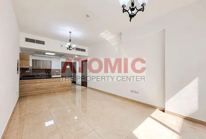 155507604 - Property Image 2