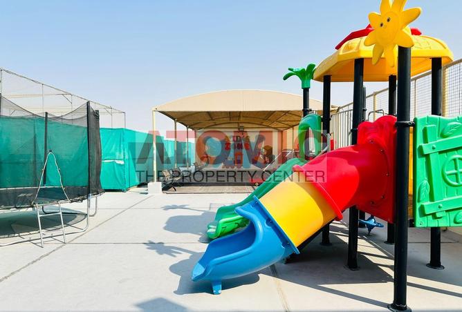 One Month Free I 1 BR with Balcony I Large Balcony
