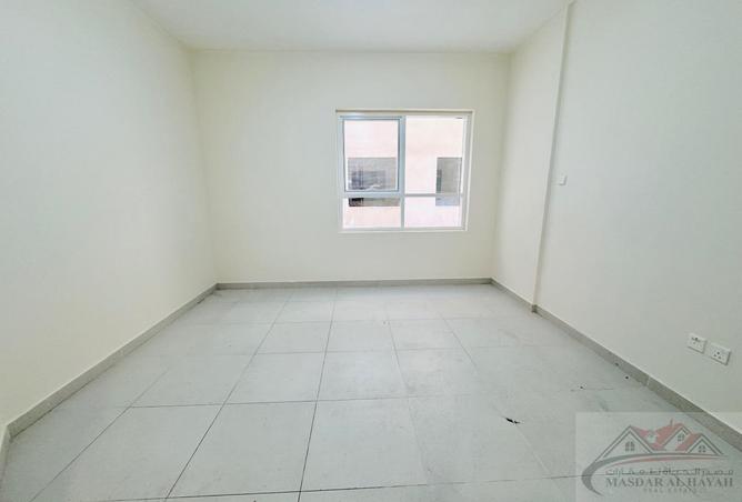 103683147 - صورة العقار 3
