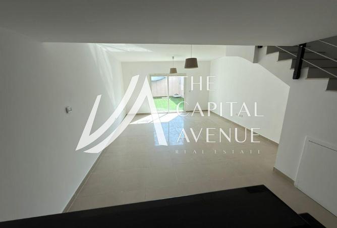 16143814 - Property Image 3