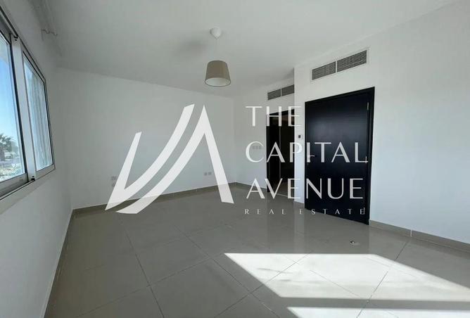 16143814 - Property Image 2