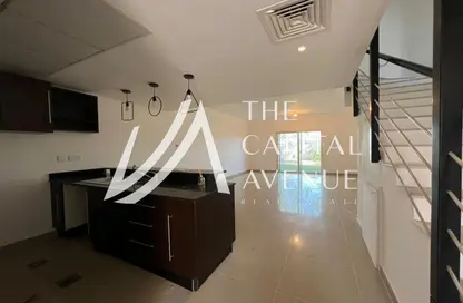 Townhouse - 3 Bedrooms - 3 Bathrooms for rent in Al Reef Downtown - Al Reef - Abu Dhabi